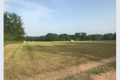 1500 County Road 481, Thrall, TX 76578 - Photo 15