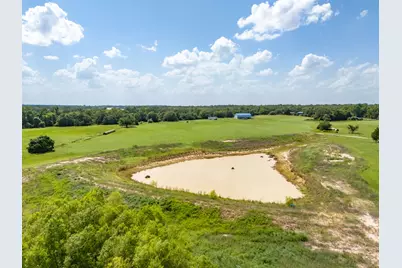 1500 County Road 481, Thrall, TX 76578 - Photo 31