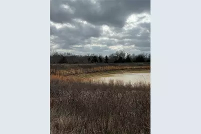 1500 County Road 481, Thrall, TX 76578 - Photo 13