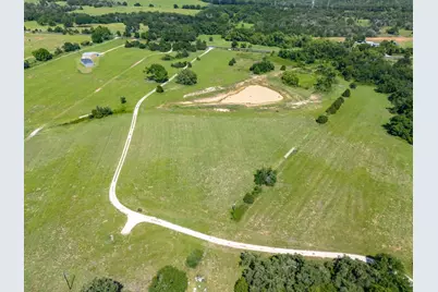 1500 County Road 481, Thrall, TX 76578 - Photo 27