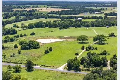 1500 County Road 481, Thrall, TX 76578 - Photo 3