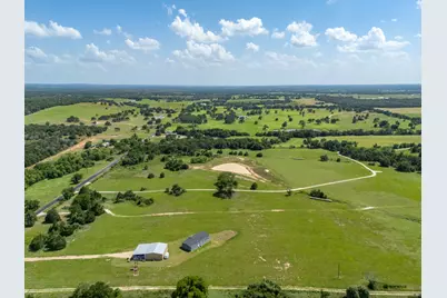 1500 County Road 481, Thrall, TX 76578 - Photo 7