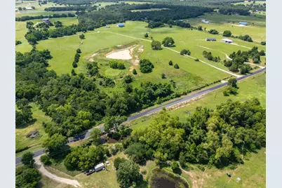 1500 County Road 481, Thrall, TX 76578 - Photo 29