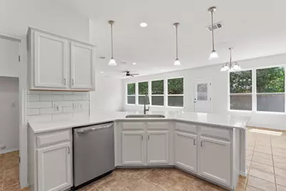 1501 Bedouin Court, Round Rock, TX 78664 - Photo 11