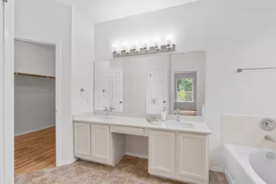 1501 Bedouin Court, Round Rock, TX 78664 - Photo 17