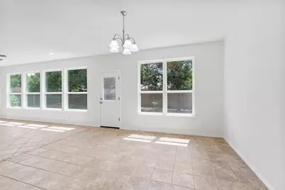 1501 Bedouin Court, Round Rock, TX 78664 - Photo 7