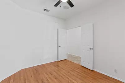 1501 Bedouin Court, Round Rock, TX 78664 - Photo 21