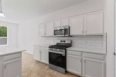 1501 Bedouin Court, Round Rock, TX 78664 - Photo 13