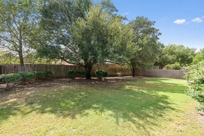 1501 Bedouin Court, Round Rock, TX 78664 - Photo 31