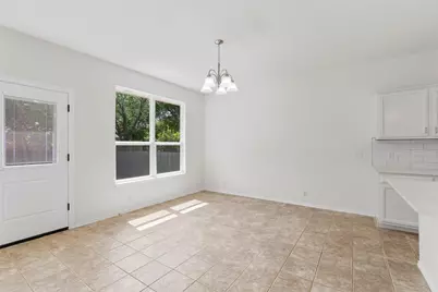 1501 Bedouin Court, Round Rock, TX 78664 - Photo 9