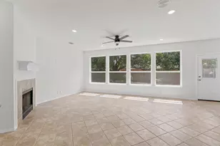 1501 Bedouin Ct, Round Rock, TX 78664 - Photo 5