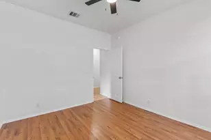 1501 Bedouin Ct, Round Rock, TX 78664 - Photo 23