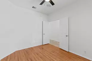 1501 Bedouin Ct, Round Rock, TX 78664 - Photo 21