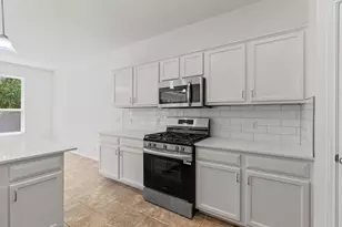 1501 Bedouin Ct, Round Rock, TX 78664 - Photo 13