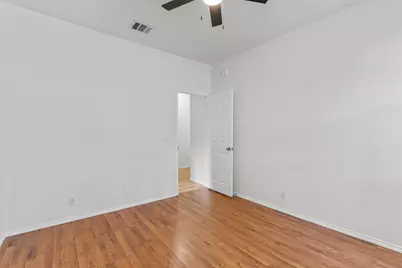 1501 Bedouin Court, Round Rock, TX 78664 - Photo 23
