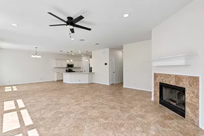 1501 Bedouin Court, Round Rock, TX 78664 - Photo 3