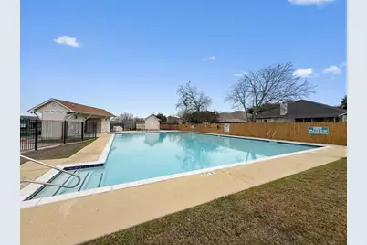1501 Bedouin Court, Round Rock, TX 78664 - Photo 33