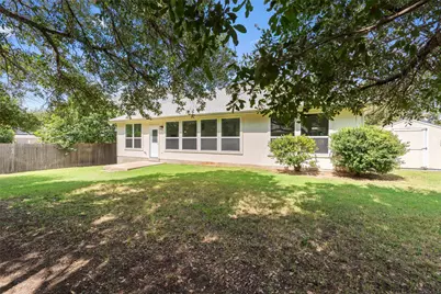1501 Bedouin Court, Round Rock, TX 78664 - Photo 29