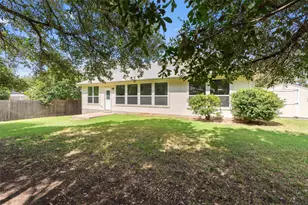 1501 Bedouin Ct, Round Rock, TX 78664 - Photo 29