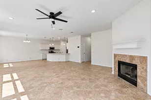 1501 Bedouin Ct, Round Rock, TX 78664 - Photo 3