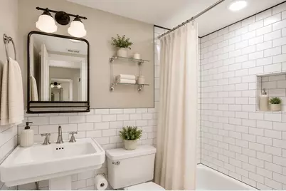 1405 Hartford Road #103, Austin, TX 78703 - Photo 3