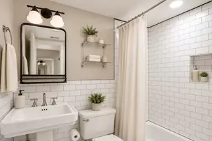 1405 Hartford Rd, Austin, TX 78703 - Photo 3
