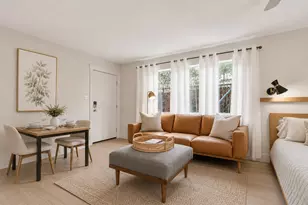 1405 Hartford Rd, Austin, TX 78703 - Photo 7