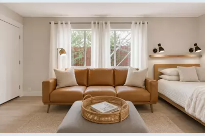 1405 Hartford Road #103, Austin, TX 78703 - Photo 5