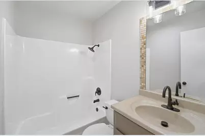 302 Shadow Bend Cove, Austin, TX 78745 - Photo 13