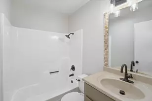 302 Shadow Bend Cove, Austin, TX 78745 - Photo 13