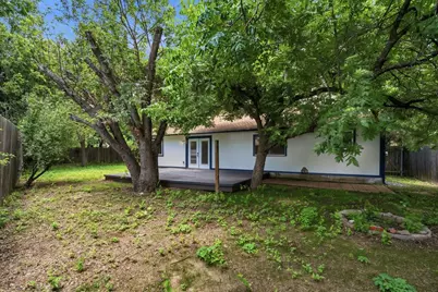 302 Shadow Bend Cove, Austin, TX 78745 - Photo 15