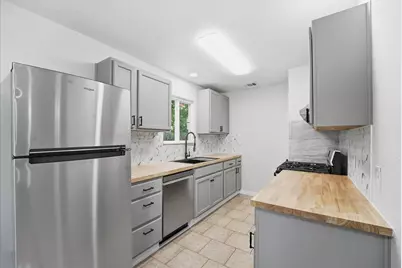 302 Shadow Bend Cove, Austin, TX 78745 - Photo 7