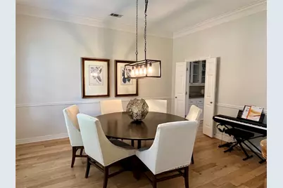 1733 Canonero Drive, Austin, TX 78746 - Photo 7