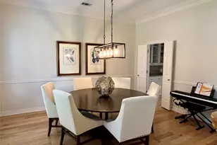 1733 Canonero Dr, Austin, TX 78746 - Photo 7