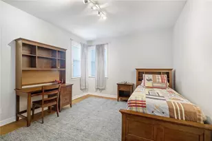 1733 Canonero Dr, Austin, TX 78746 - Photo 29