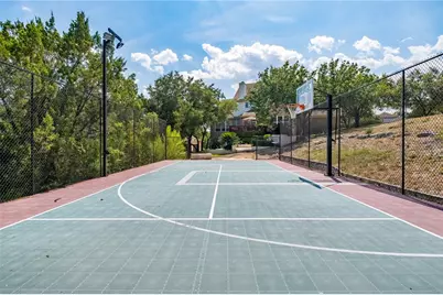 1733 Canonero Drive, Austin, TX 78746 - Photo 35