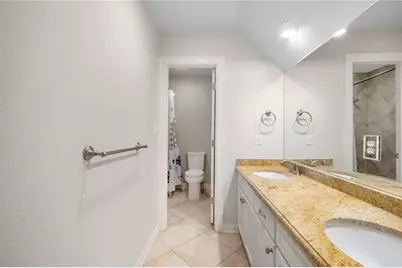 1733 Canonero Drive, Austin, TX 78746 - Photo 33