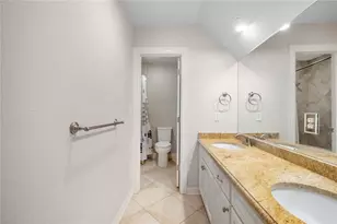 1733 Canonero Dr, Austin, TX 78746 - Photo 33