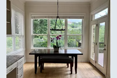 1733 Canonero Drive, Austin, TX 78746 - Photo 5