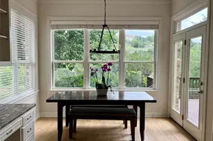 1733 Canonero Dr, Austin, TX 78746 - Photo 5