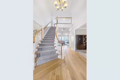 1733 Canonero Drive, Austin, TX 78746 - Photo 13