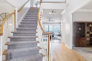 1733 Canonero Dr, Austin, TX 78746 - Photo 13