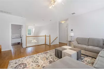 1733 Canonero Drive, Austin, TX 78746 - Photo 25