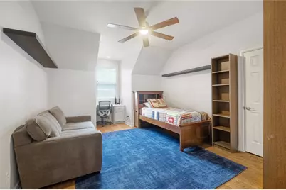 1733 Canonero Drive, Austin, TX 78746 - Photo 31