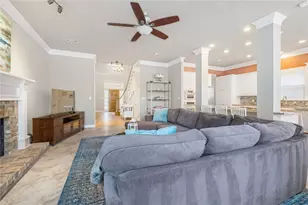 1733 Canonero Dr, Austin, TX 78746 - Photo 17