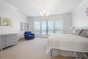 1733 Canonero Dr, Austin, TX 78746 - Photo 21