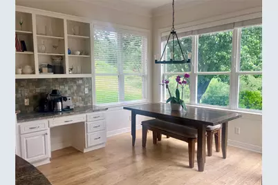 1733 Canonero Drive, Austin, TX 78746 - Photo 11