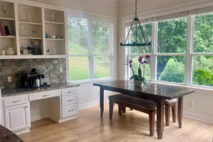 1733 Canonero Dr, Austin, TX 78746 - Photo 11