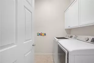 1733 Canonero Dr, Austin, TX 78746 - Photo 15