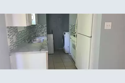 822 Sahara Avenue #A, Austin, TX 78745 - Photo 5
